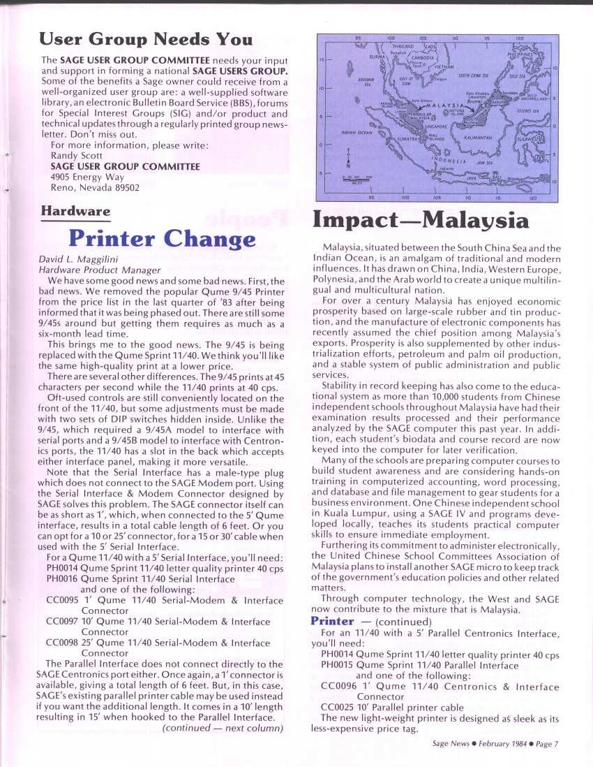 SageNews 023