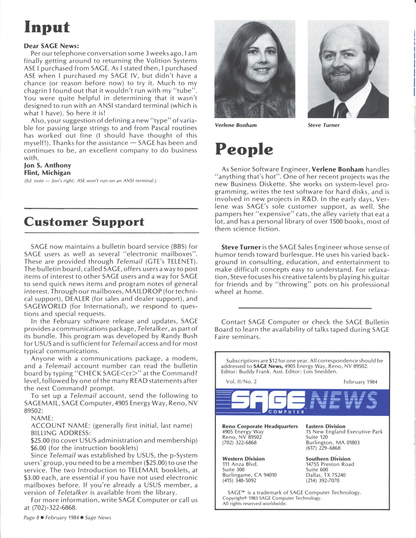 SageNews 024