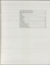SageProductCatalogSpring1984 003