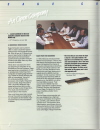 SageProductCatalogSpring1984 004