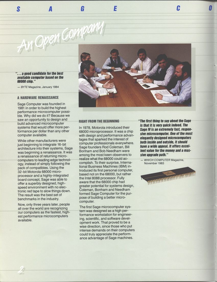 SageProductCatalogSpring1984 004