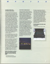 SageProductCatalogSpring1984 005