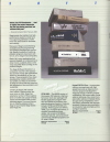 SageProductCatalogSpring1984 014