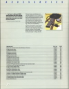 SageProductCatalogSpring1984 022