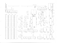 SageSchematics 002