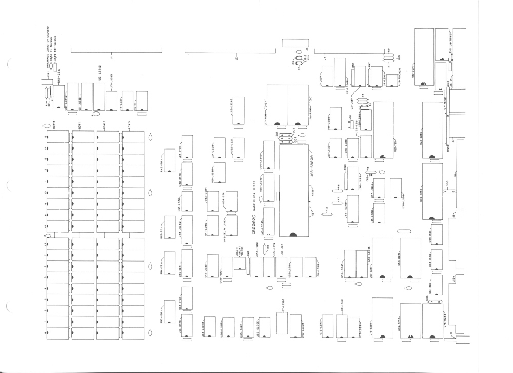 SageSchematics 002