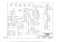 SageSchematics 004