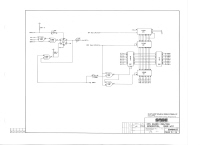 SageSchematics 005