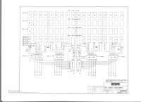 SageSchematics 007