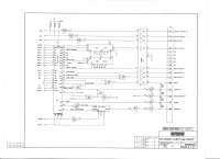 SageSchematics 008