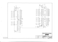 SageSchematics 009
