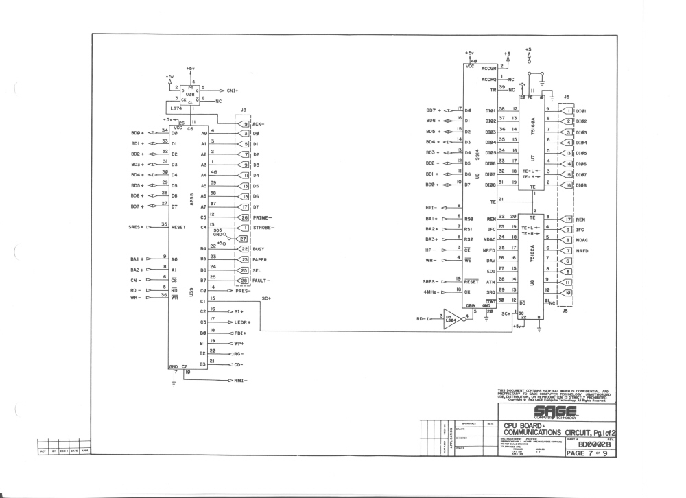 SageSchematics 009