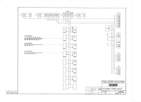 SageSchematics 011