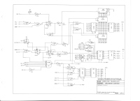 SageSchematics 012