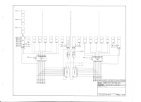 SageSchematics 013