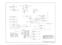 SageSchematics 014