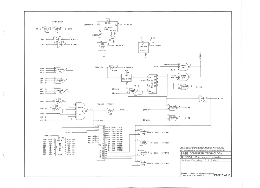SageSchematics 014