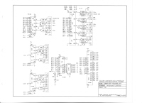 SageSchematics 015