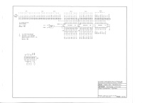 SageSchematics 016
