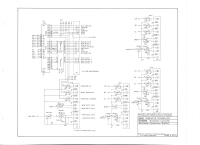 SageSchematics 017