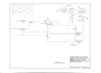 SageSchematics 018