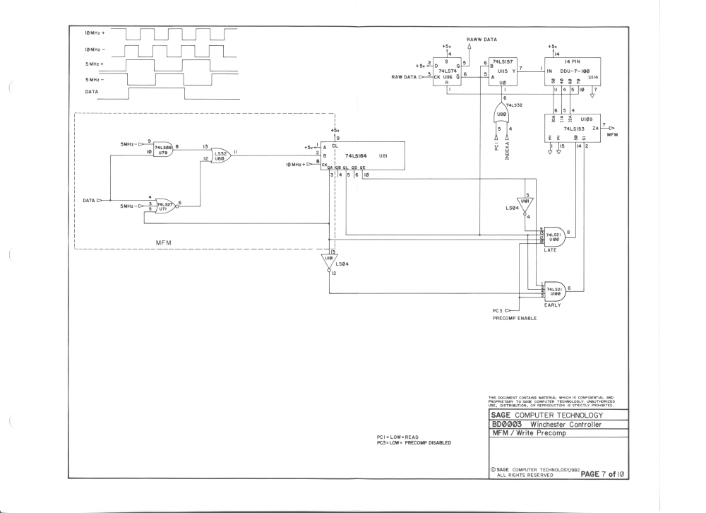 SageSchematics 018