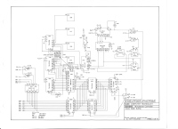 SageSchematics 019