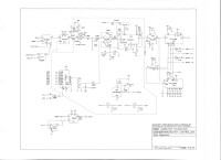 SageSchematics 020