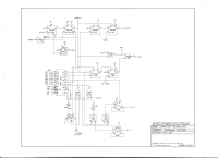 SageSchematics 021