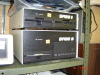 Sage 001a
