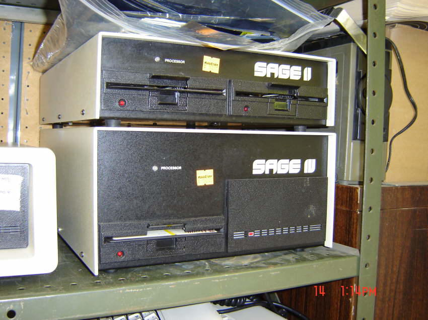 Sage 001a