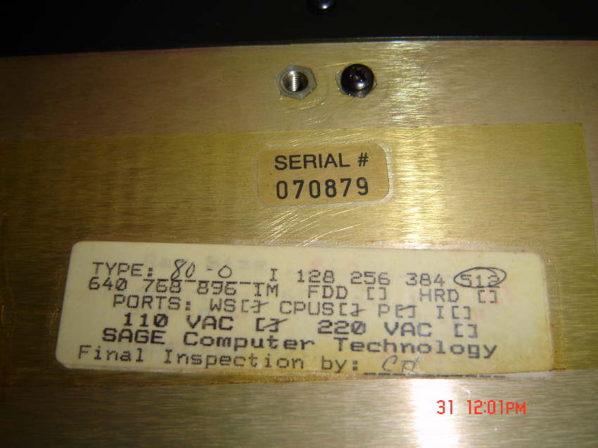Sage 005a