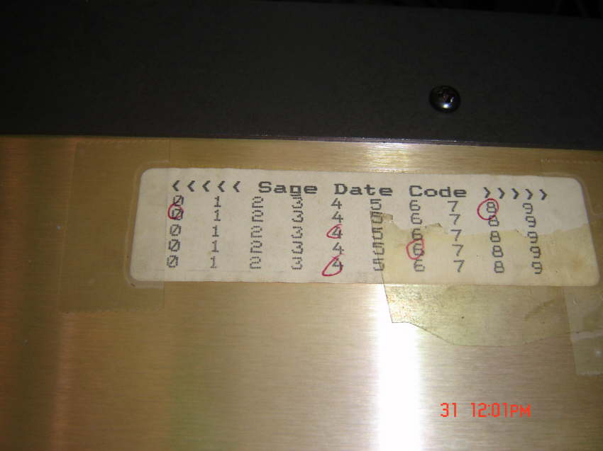 Sage 006a