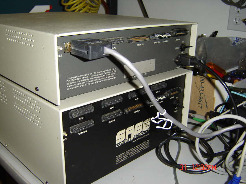 Sage 007a