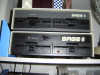 Sage 107