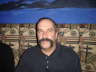 Mark Sorenson