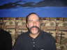 Mark Sorenson