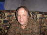 Bill Bonham