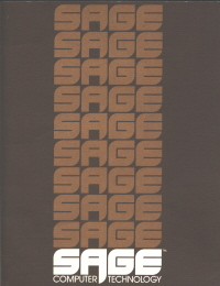 Sage Pricelist 010