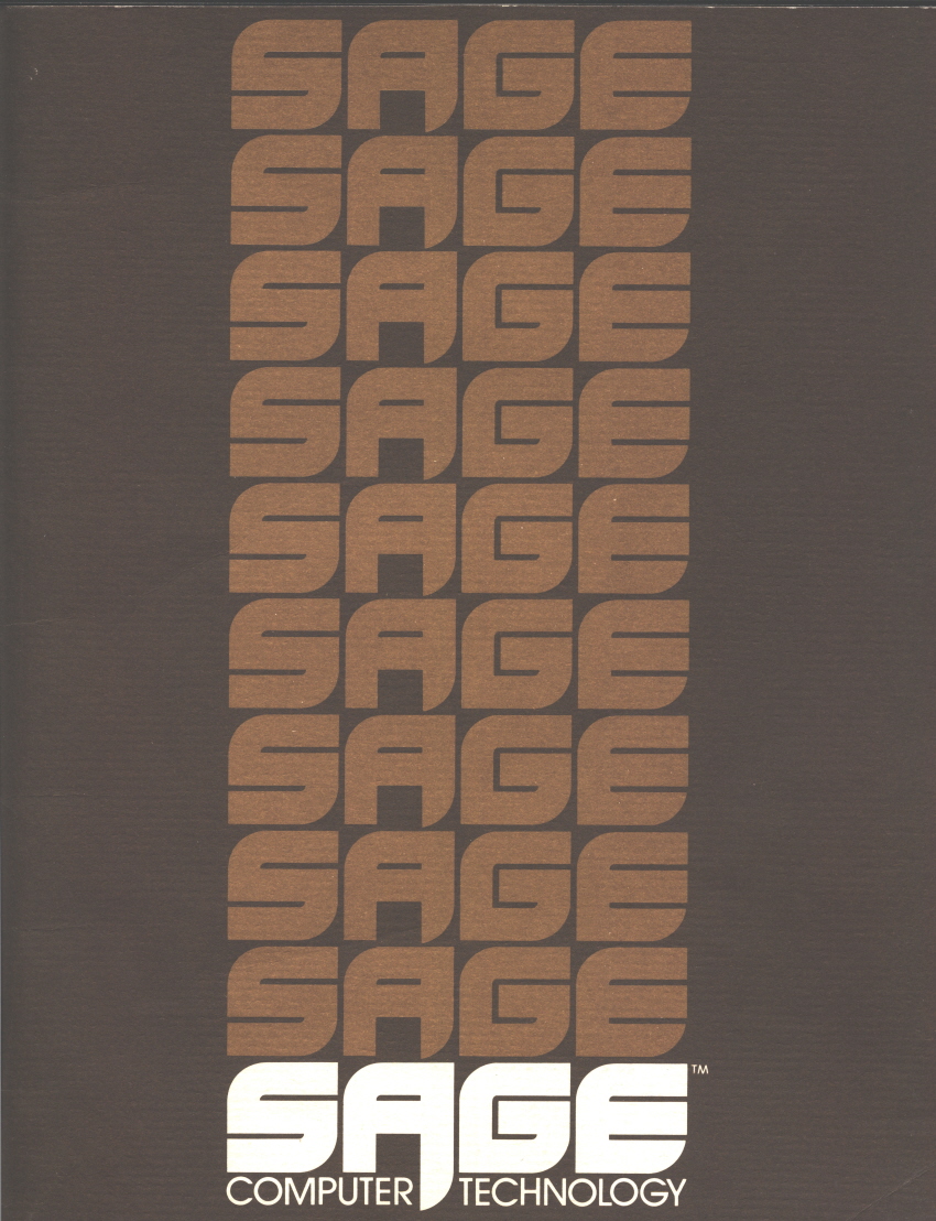 Sage Pricelist 010