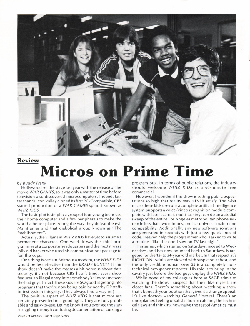 Scan10002