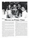Scan10002
