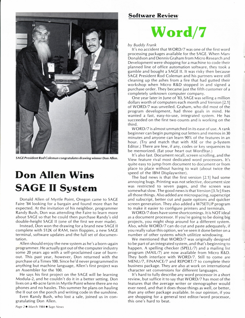Scan10002
