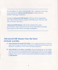 Scan10003