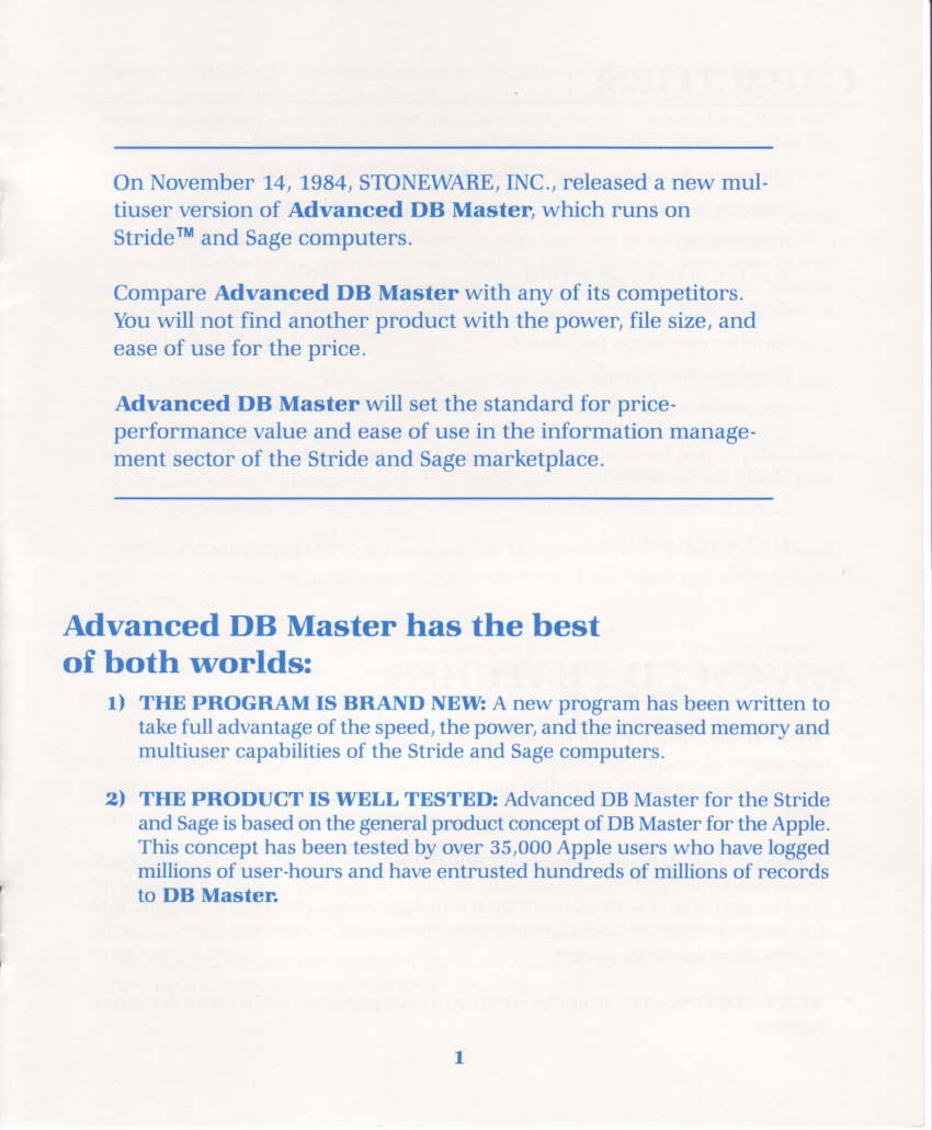 Scan10003