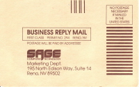Scan10003
