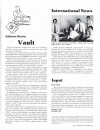 Scan10003