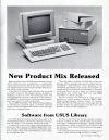 Scan10003
