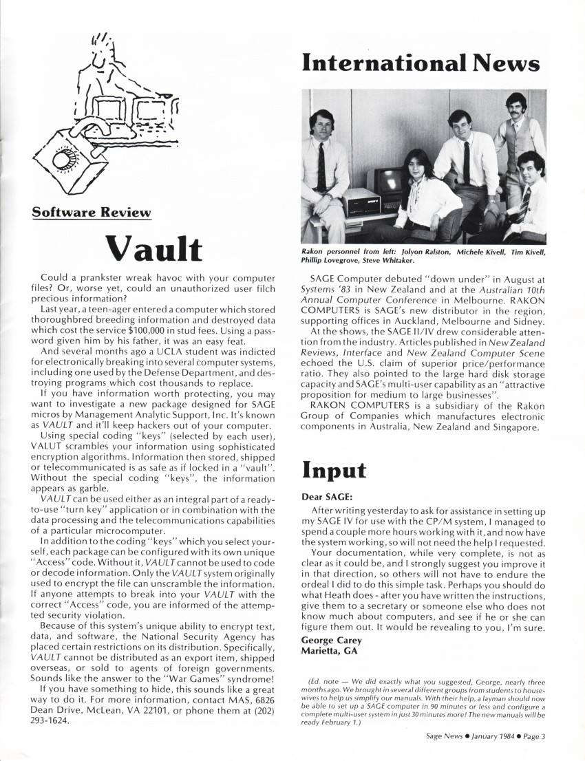 Scan10003