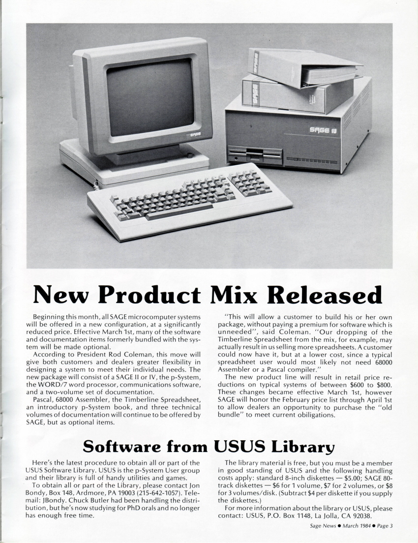 Scan10003
